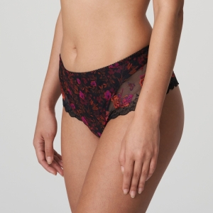 PALACE GARDEN CHB CHARBON